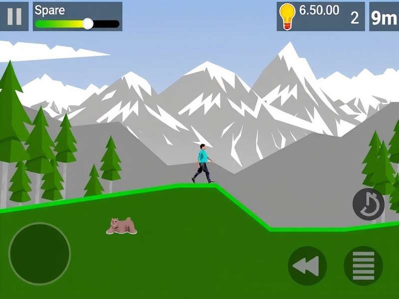 Alpine Trek India Player Statistics